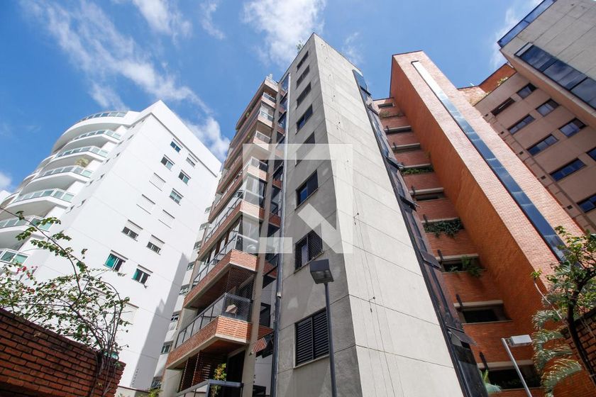 Apartamento, 4 quartos, 181 m² - Foto 119