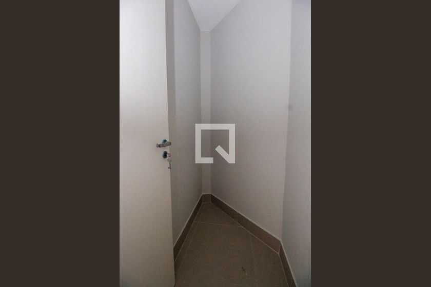 Apartamento, 4 quartos, 181 m² - Foto 99