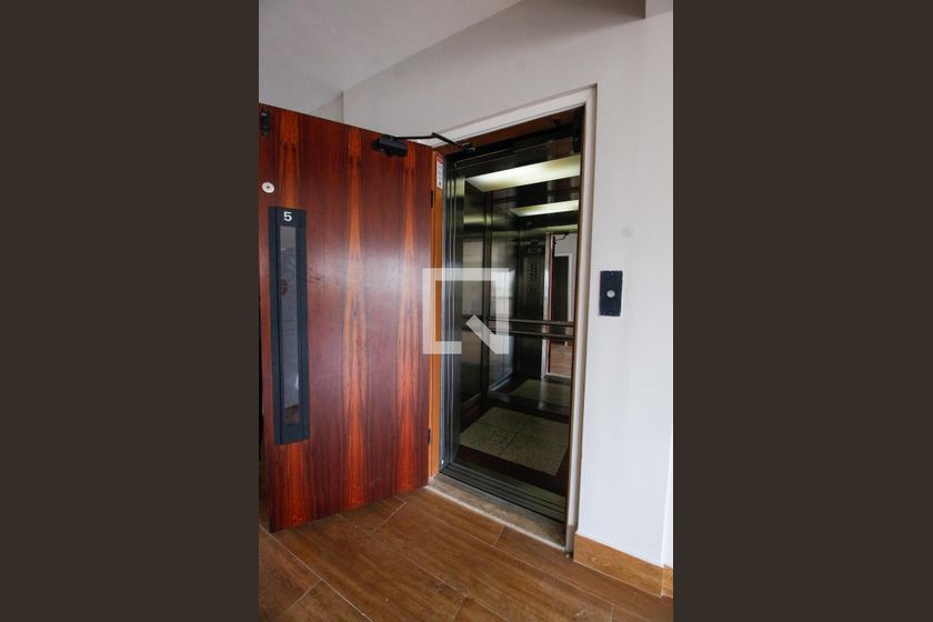 Apartamento, 4 quartos, 181 m² - Foto 23