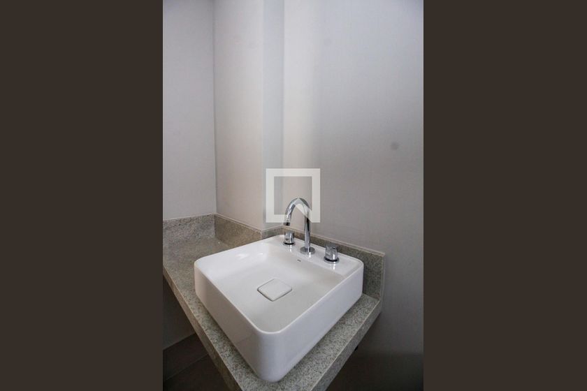 Apartamento, 4 quartos, 181 m² - Foto 43