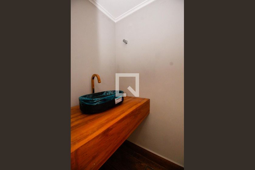 Apartamento, 4 quartos, 181 m² - Foto 27