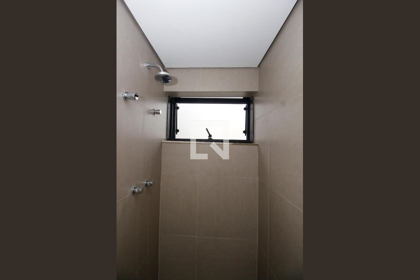 Apartamento, 4 quartos, 181 m² - Foto 49