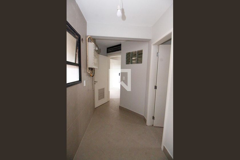 Apartamento, 4 quartos, 181 m² - Foto 101