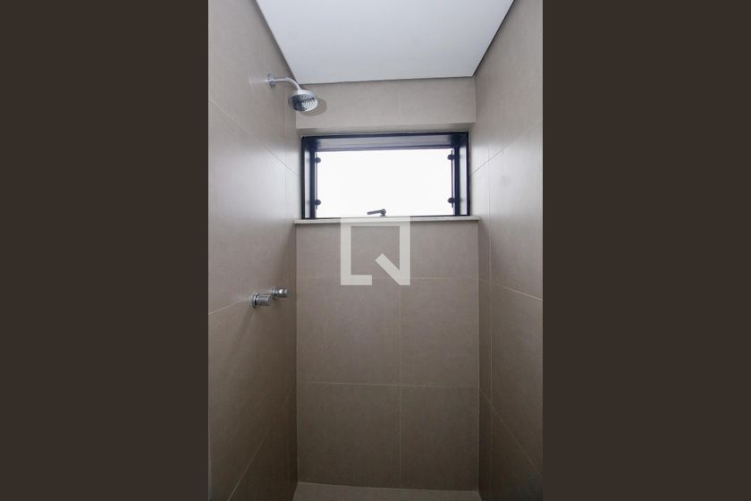 Apartamento, 4 quartos, 181 m² - Foto 39