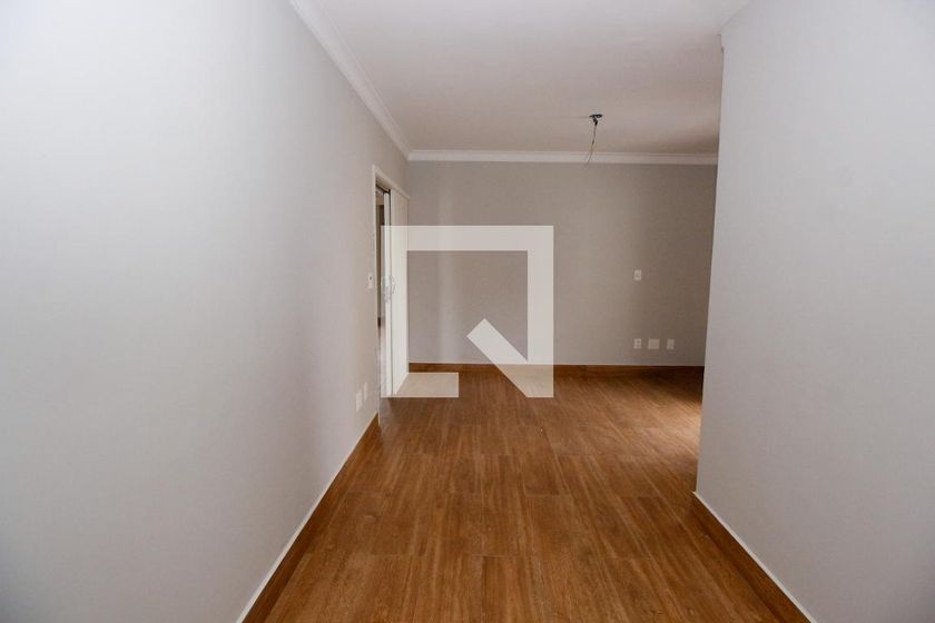 Apartamento, 4 quartos, 181 m² - Foto 67