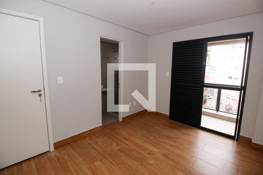 Apartamento, 4 quartos, 181 m² - Foto 45