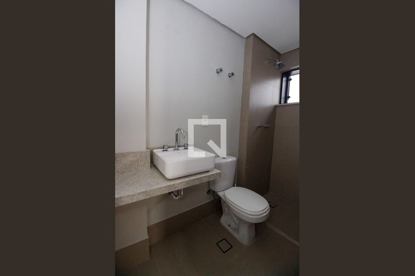 Apartamento, 4 quartos, 181 m² - Foto 41
