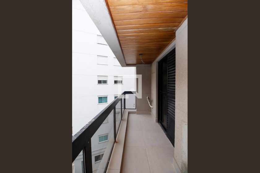 Apartamento, 4 quartos, 181 m² - Foto 69