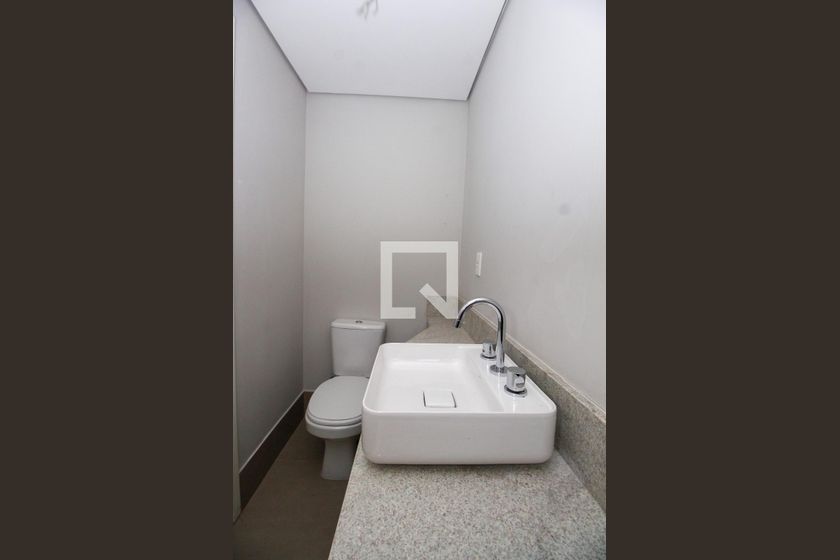 Apartamento, 4 quartos, 181 m² - Foto 57