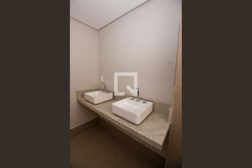 Apartamento, 4 quartos, 181 m² - Foto 77