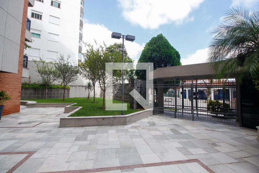 Apartamento, 4 quartos, 181 m² - Foto 115