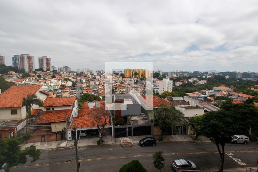 Apartamento, 4 quartos, 181 m² - Foto 25