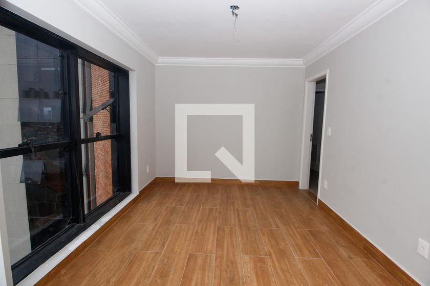 Apartamento, 4 quartos, 181 m² - Foto 17