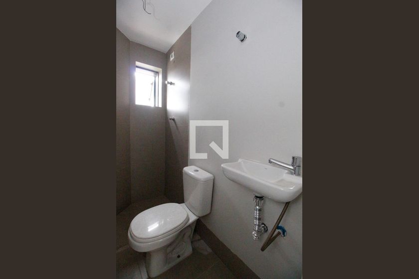 Apartamento, 4 quartos, 181 m² - Foto 103