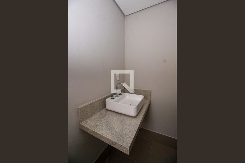 Apartamento, 4 quartos, 181 m² - Foto 89