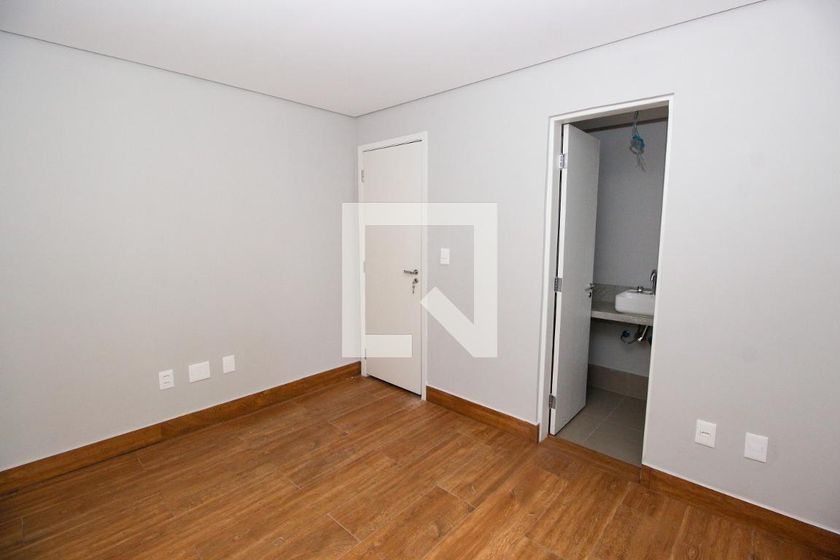 Apartamento, 4 quartos, 181 m² - Foto 51