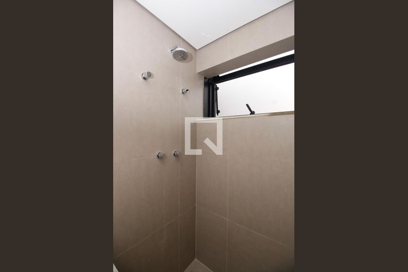 Apartamento, 4 quartos, 181 m² - Foto 59