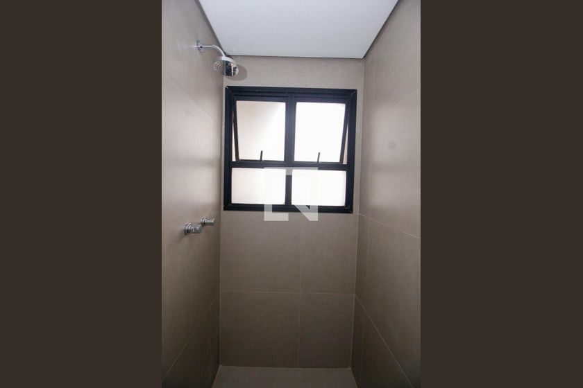 Apartamento, 4 quartos, 181 m² - Foto 87