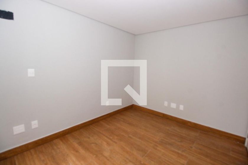 Apartamento, 4 quartos, 181 m² - Foto 53