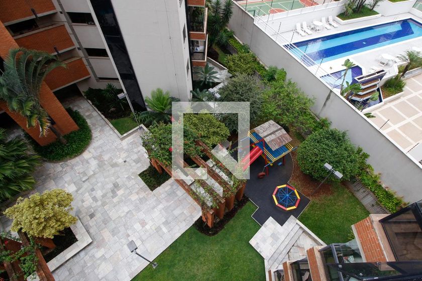 Apartamento, 4 quartos, 181 m² - Foto 71