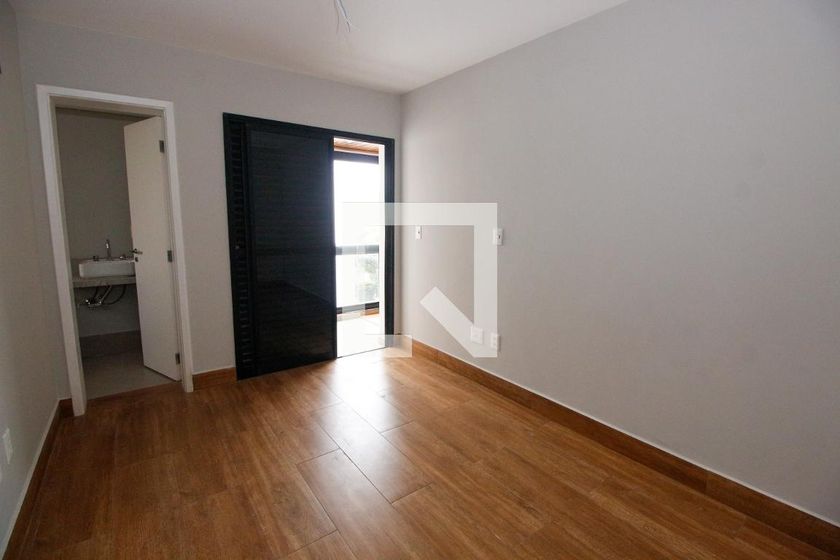 Apartamento, 4 quartos, 181 m² - Foto 85