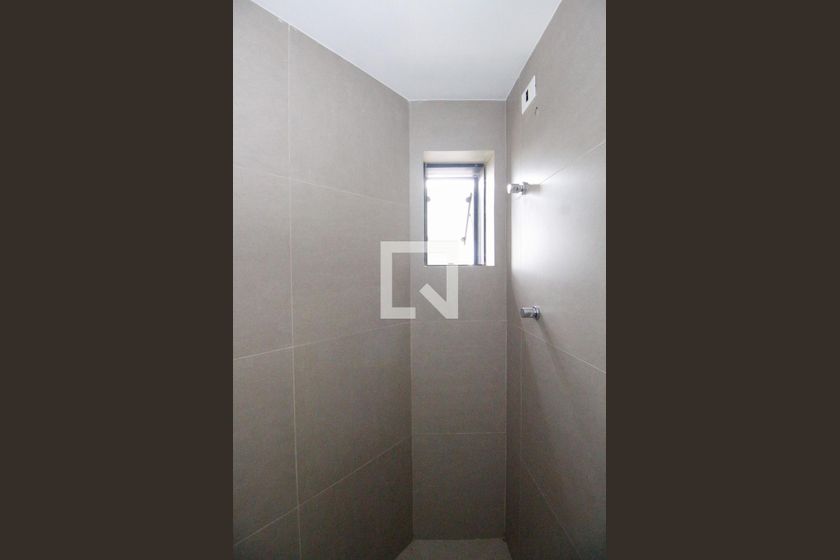 Apartamento, 4 quartos, 181 m² - Foto 107