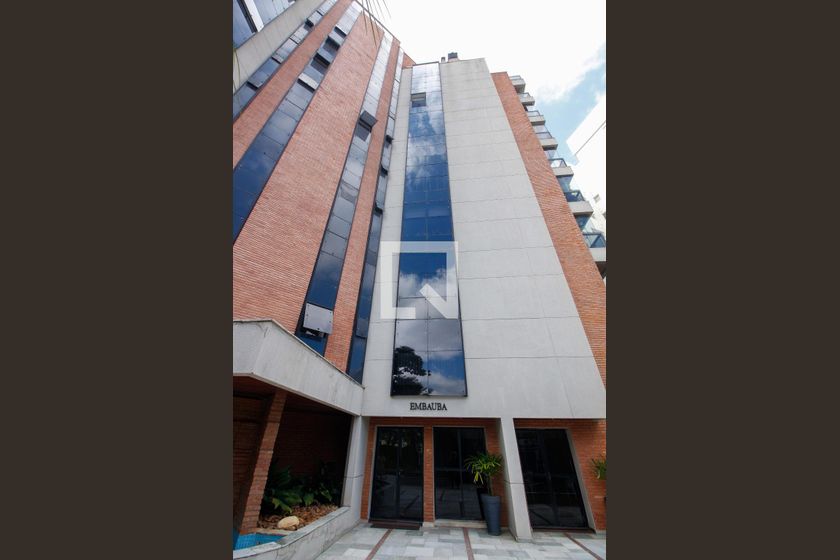 Apartamento, 4 quartos, 181 m² - Foto 121