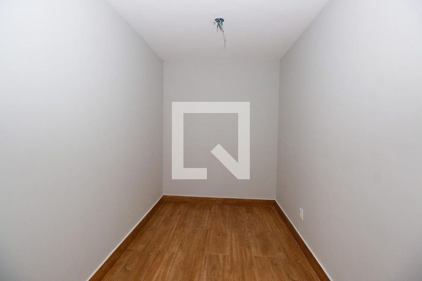 Apartamento, 4 quartos, 181 m² - Foto 65