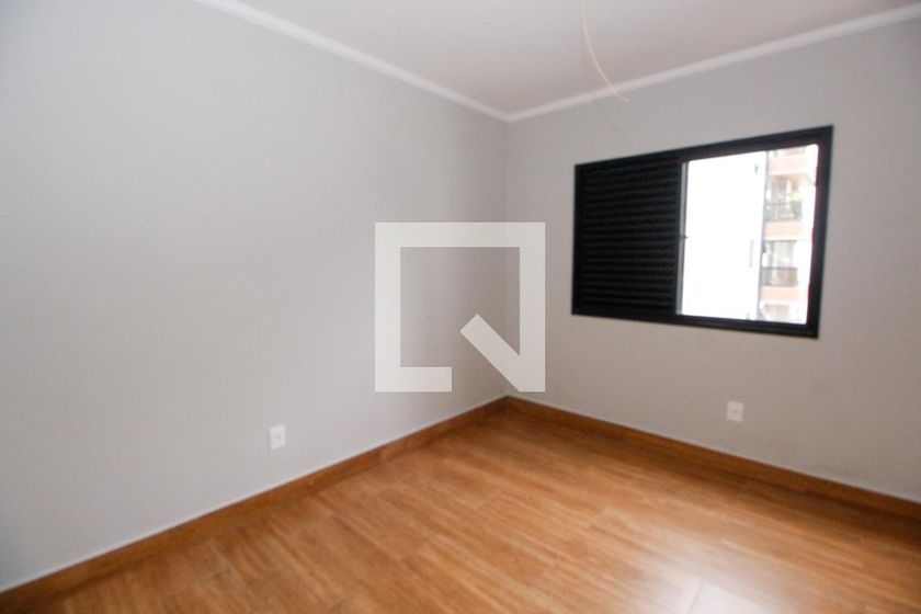Apartamento, 4 quartos, 181 m² - Foto 33