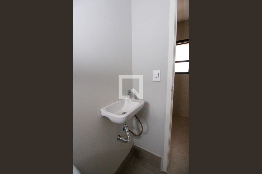 Apartamento, 4 quartos, 181 m² - Foto 105