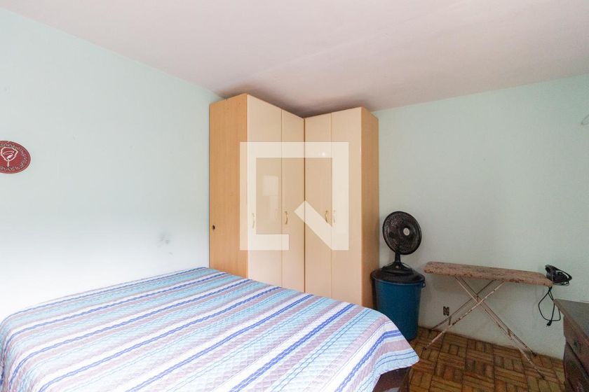Casa, 3 quartos, 125 m² - Foto 15