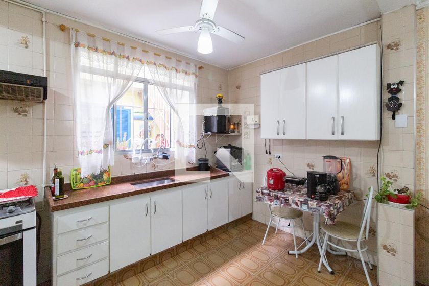 Casa, 3 quartos, 125 m² - Foto 26