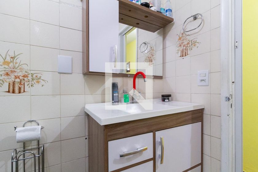 Casa, 3 quartos, 125 m² - Foto 23