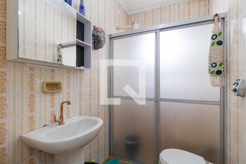 Casa, 3 quartos, 125 m² - Foto 18