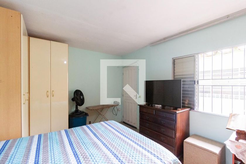 Casa, 3 quartos, 125 m² - Foto 14