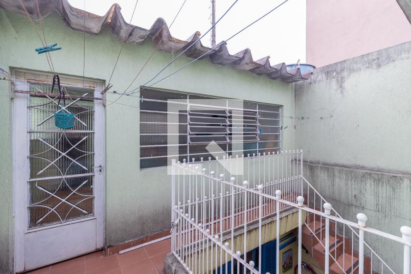 Casa, 3 quartos, 125 m² - Foto 33