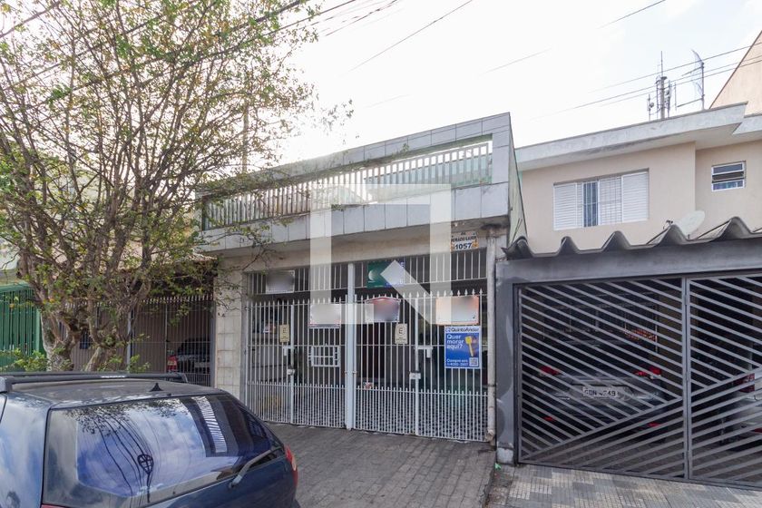 Casa, 3 quartos, 125 m² - Foto 38