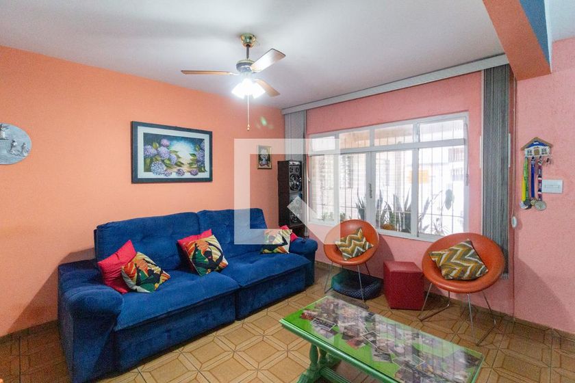Casa, 3 quartos, 125 m² - Foto 4