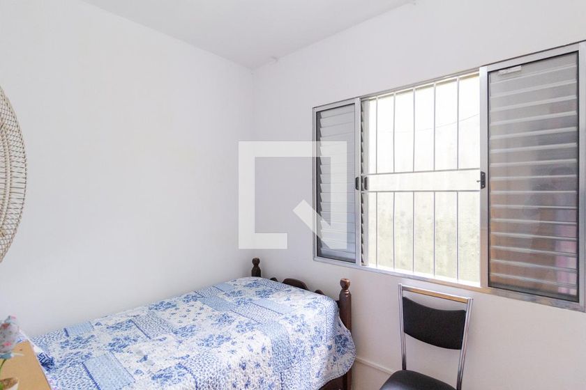 Casa, 3 quartos, 125 m² - Foto 11
