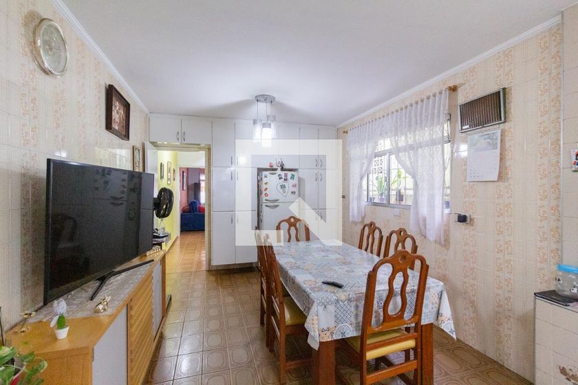 Casa, 3 quartos, 125 m² - Foto 27