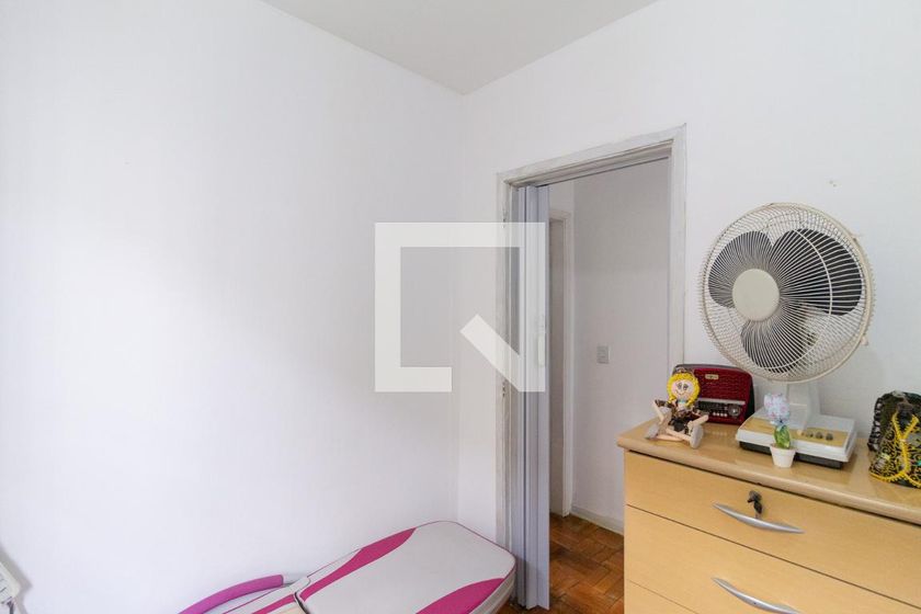 Casa, 3 quartos, 125 m² - Foto 13