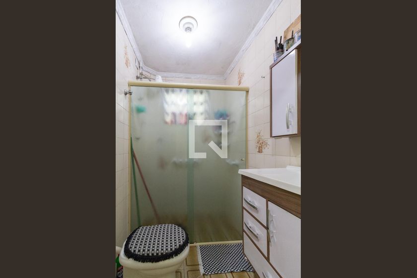 Casa, 3 quartos, 125 m² - Foto 22