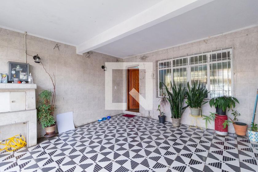 Casa, 3 quartos, 125 m² - Foto 36