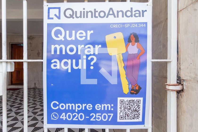 Casa, 3 quartos, 125 m² - Foto 37