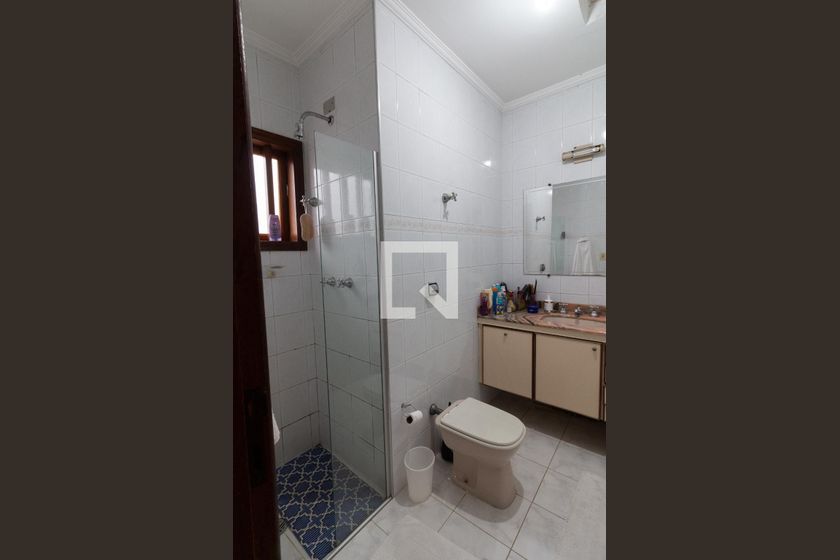 Casa, 3 quartos, 200 m² - Foto 57