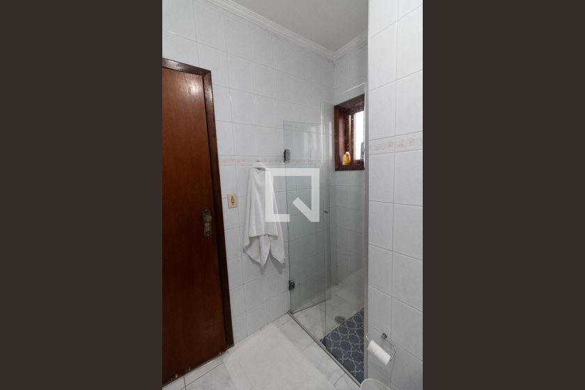 Casa, 3 quartos, 200 m² - Foto 55