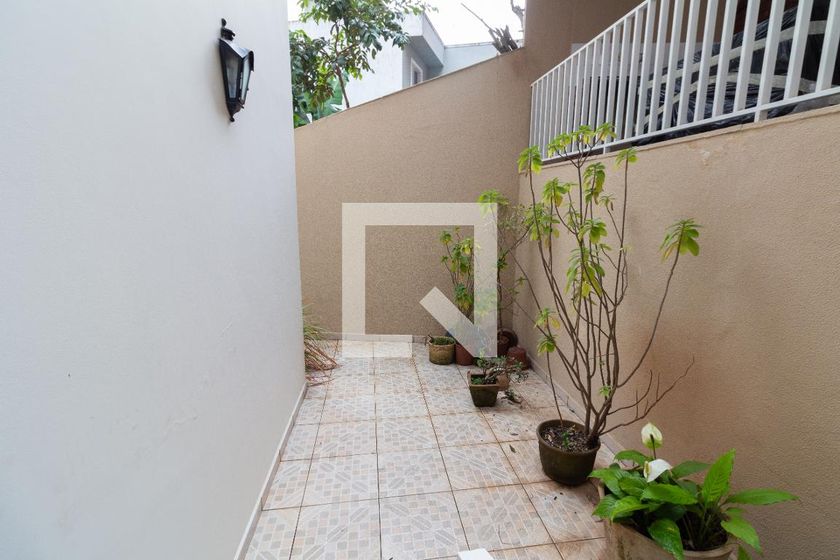 Casa, 3 quartos, 200 m² - Foto 109