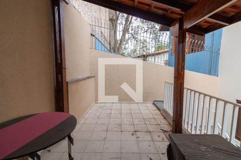 Casa, 3 quartos, 200 m² - Foto 121