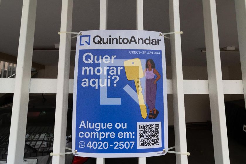 Casa, 3 quartos, 200 m² - Foto 137