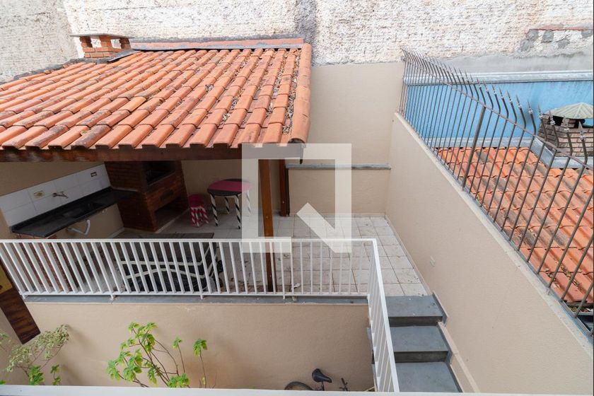 Casa, 3 quartos, 200 m² - Foto 69